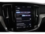 Volvo V60 T6 Plug-in hybrid Plus Dark | Panoramadak | ACC | 360° Camera | Trekhaak | Stoel+Stuurverwarming