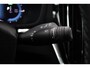 Volvo V60 T6 Plug-in hybrid Plus Dark | Panoramadak | ACC | 360° Camera | Trekhaak | Stoel+Stuurverwarming