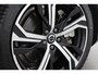 Volvo V60 T6 Plug-in hybrid Plus Dark | Panoramadak | ACC | 360° Camera | Trekhaak | Stoel+Stuurverwarming