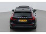 Volvo V60 T6 Plug-in hybrid Plus Dark | Panoramadak | ACC | 360° Camera | Trekhaak | Stoel+Stuurverwarming