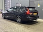 Volvo V60 T6 Plug-in hybrid Plus Dark | Panoramadak | ACC | 360° Camera | Trekhaak | Stoel+Stuurverwarming