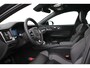 Volvo V60 T6 Plug-in hybrid Plus Dark | Panoramadak | ACC | 360° Camera | Trekhaak | Stoel+Stuurverwarming