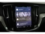 Volvo V60 T6 Plug-in hybrid Plus Dark | Panoramadak | ACC | 360° Camera | Trekhaak | Stoel+Stuurverwarming