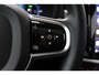 Volvo V60 T6 Plug-in hybrid Plus Dark | Panoramadak | ACC | 360° Camera | Trekhaak | Stoel+Stuurverwarming