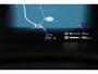 Volvo V60 T6 Plug-in hybrid Plus Dark | Panoramadak | ACC | 360° Camera | Trekhaak | Stoel+Stuurverwarming