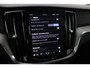 Volvo V60 T6 Plug-in hybrid Plus Dark | Panoramadak | ACC | 360° Camera | Trekhaak | Stoel+Stuurverwarming