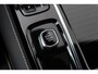 Volvo V60 T6 Plug-in hybrid Plus Dark | Panoramadak | ACC | 360° Camera | Trekhaak | Stoel+Stuurverwarming
