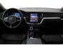 Volvo V60 T6 Plug-in hybrid Plus Dark | Panoramadak | ACC | 360° Camera | Trekhaak | Stoel+Stuurverwarming