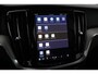 Volvo V60 T6 Plug-in hybrid Plus Dark | Panoramadak | ACC | 360° Camera | Trekhaak | Stoel+Stuurverwarming