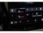 Volvo V60 T6 Plug-in hybrid Plus Dark | Panoramadak | ACC | 360° Camera | Trekhaak | Stoel+Stuurverwarming