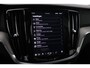 Volvo V60 T6 Plug-in hybrid Plus Dark | Panoramadak | ACC | 360° Camera | Trekhaak | Stoel+Stuurverwarming