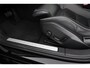 Volvo V60 T6 Plug-in hybrid Plus Dark | Panoramadak | ACC | 360° Camera | Trekhaak | Stoel+Stuurverwarming