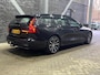 Volvo V60 T6 Plug-in hybrid Plus Dark | Panoramadak | ACC | 360° Camera | Trekhaak | Stoel+Stuurverwarming