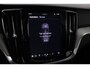 Volvo V60 T6 Plug-in hybrid Plus Dark | Panoramadak | ACC | 360° Camera | Trekhaak | Stoel+Stuurverwarming