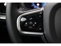 Volvo V60 T6 Plug-in hybrid Plus Dark | Panoramadak | ACC | 360° Camera | Trekhaak | Stoel+Stuurverwarming