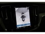 Volvo V60 T6 Plug-in hybrid Plus Dark | Panoramadak | ACC | 360° Camera | Trekhaak | Stoel+Stuurverwarming