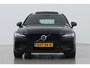 Volvo V60 T6 Plug-in hybrid Plus Dark | Panoramadak | ACC | 360° Camera | Trekhaak | Stoel+Stuurverwarming