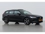 Volvo V60 T6 Plug-in hybrid Plus Dark | Panoramadak | ACC | 360° Camera | Trekhaak | Stoel+Stuurverwarming