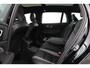 Volvo V60 T6 Plug-in hybrid Plus Dark | Panoramadak | ACC | 360° Camera | Trekhaak | Stoel+Stuurverwarming