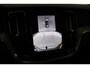 Volvo V60 T6 Plug-in hybrid Plus Dark | Panoramadak | ACC | 360° Camera | Trekhaak | Stoel+Stuurverwarming