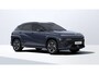 Hyundai Kona 1.6 GDI HEV N Line Sky | €4000,- korting !! | Vanaf 399,- Private Lease p/m !