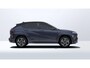 Hyundai Kona 1.6 GDI HEV N Line Sky | €4000,- korting !! | Vanaf 399,- Private Lease p/m !