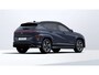 Hyundai Kona 1.6 GDI HEV N Line Sky | €4000,- korting !! | Vanaf 399,- Private Lease p/m !