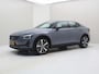 Polestar 2 Long Range Dual Motor 408PK 78kWh 92,5% SoH [ PILOT PLUS+19 INCH+CARPLAY+CAMERA ]