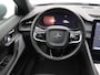 Polestar 2 Long Range Dual Motor 408PK 78kWh 92,5% SoH [ PILOT PLUS+19 INCH+CARPLAY+CAMERA ]