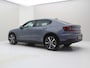 Polestar 2 Long Range Dual Motor 408PK 78kWh 92,5% SoH [ PILOT PLUS+19 INCH+CARPLAY+CAMERA ]