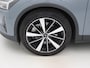 Polestar 2 Long Range Dual Motor 408PK 78kWh 92,5% SoH [ PILOT PLUS+19 INCH+CARPLAY+CAMERA ]