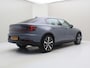 Polestar 2 Long Range Dual Motor 408PK 78kWh 92,5% SoH [ PILOT PLUS+19 INCH+CARPLAY+CAMERA ]
