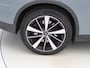 Polestar 2 Long Range Dual Motor 408PK 78kWh 92,5% SoH [ PILOT PLUS+19 INCH+CARPLAY+CAMERA ]