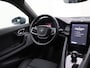 Polestar 2 Long Range Dual Motor 408PK 78kWh 92,5% SoH [ PILOT PLUS+19 INCH+CARPLAY+CAMERA ]