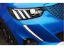 Peugeot e-2008 EV GT 50kWh SOH 94% Panorama