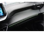 Peugeot e-2008 EV GT 50kWh SOH 94% Panorama