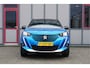 Peugeot e-2008 EV GT 50kWh SOH 94% Panorama