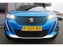 Peugeot e-2008 EV GT 50kWh SOH 94% Panorama