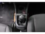 Volkswagen Up! 1.0! BlueMotion - N.A.P. Airco, 5 deurs.