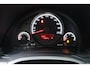 Volkswagen Up! 1.0! BlueMotion - N.A.P. Airco, 5 deurs.