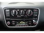 Volkswagen Up! 1.0! BlueMotion - N.A.P. Airco, 5 deurs.