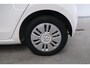 Volkswagen Up! 1.0! BlueMotion - N.A.P. Airco, 5 deurs.