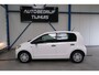 Volkswagen Up! 1.0! BlueMotion - N.A.P. Airco, 5 deurs.