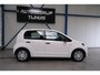 Volkswagen Up! 1.0! BlueMotion - N.A.P. Airco, 5 deurs.