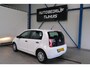 Volkswagen Up! 1.0! BlueMotion - N.A.P. Airco, 5 deurs.