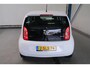 Volkswagen Up! 1.0! BlueMotion - N.A.P. Airco, 5 deurs.
