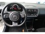 Volkswagen Up! 1.0! BlueMotion - N.A.P. Airco, 5 deurs.