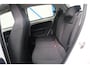 Volkswagen Up! 1.0! BlueMotion - N.A.P. Airco, 5 deurs.
