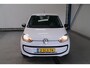 Volkswagen Up! 1.0! BlueMotion - N.A.P. Airco, 5 deurs.
