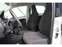 Volkswagen Up! 1.0! BlueMotion - N.A.P. Airco, 5 deurs.